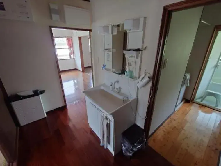 5LDK property Kobayashi City Miyazaki Prefecture (12)