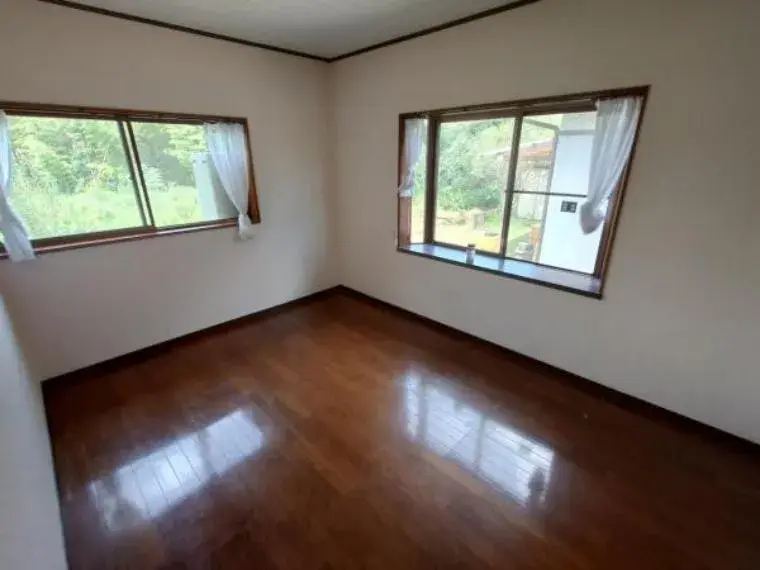 5LDK property Kobayashi City Miyazaki Prefecture (13)