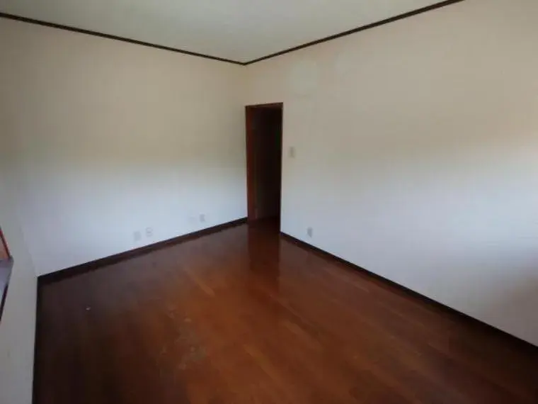 5LDK property Kobayashi City Miyazaki Prefecture (14)