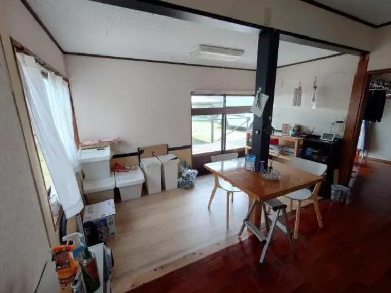 5LDK property Kobayashi City Miyazaki Prefecture (15)