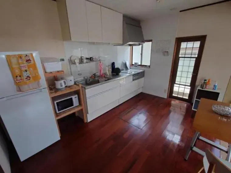 5LDK property Kobayashi City Miyazaki Prefecture (16)