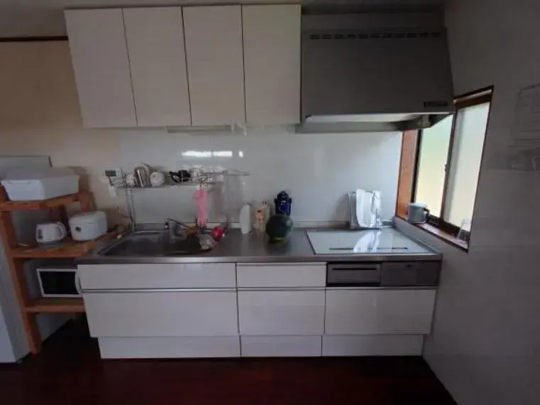 5LDK property Kobayashi City Miyazaki Prefecture (17)