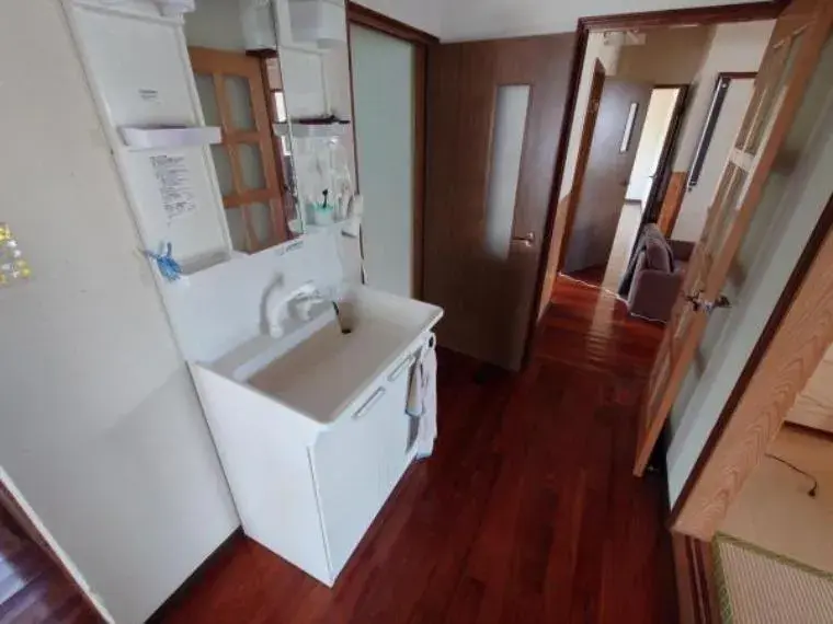 5LDK property Kobayashi City Miyazaki Prefecture (18)