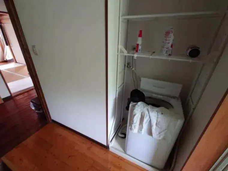 5LDK property Kobayashi City Miyazaki Prefecture (20)