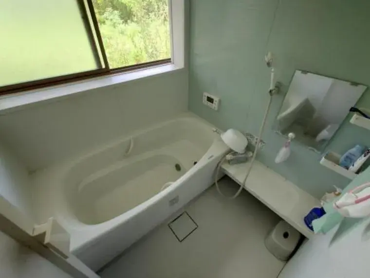 5LDK property Kobayashi City Miyazaki Prefecture (21)