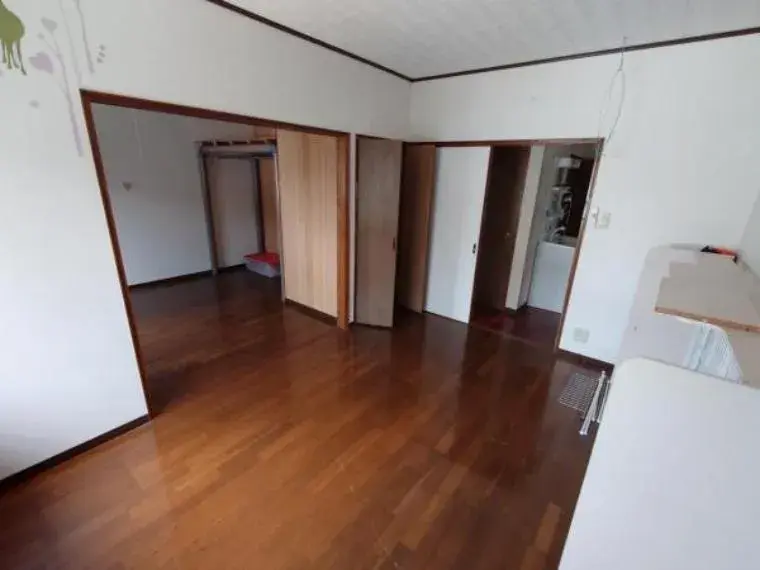 5LDK property Kobayashi City Miyazaki Prefecture (9)