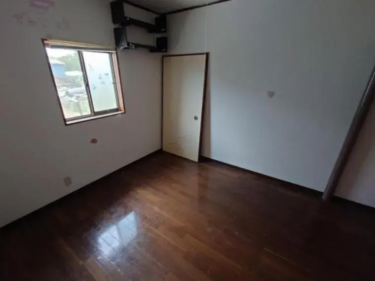 5LDK property Kobayashi City Miyazaki Prefecture (10)