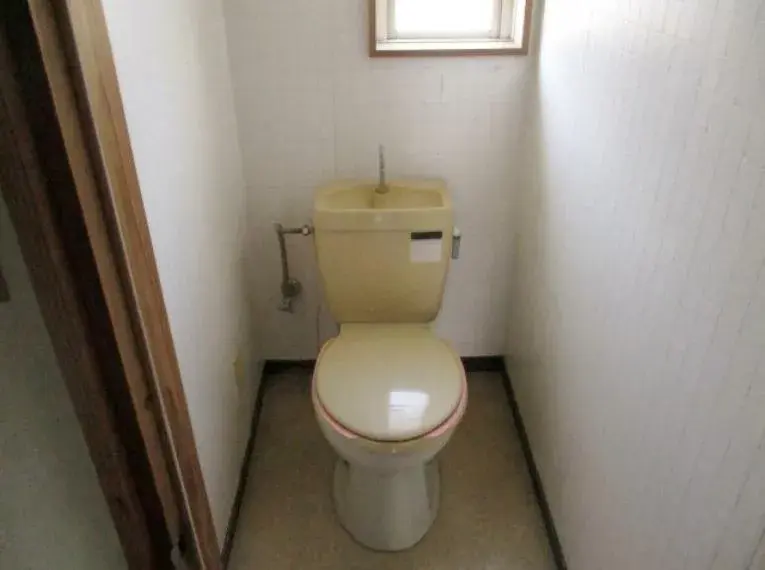 Propiedad 2DK en Shimabara, Prefectura de Nagasaki (7)