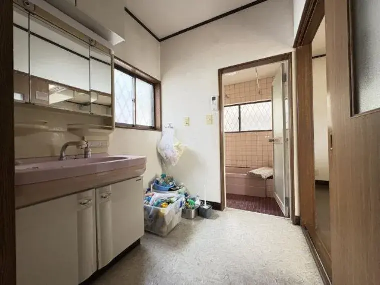 Propiedad 4LDK en la ciudad de Kumagaya, Prefectura de Saitama (13)