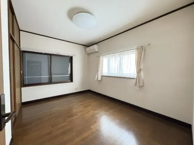 Propiedad 4LDK en la ciudad de Kumagaya, Prefectura de Saitama (14)