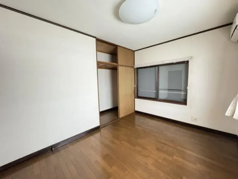 Propiedad 4LDK en la ciudad de Kumagaya, Prefectura de Saitama (15)