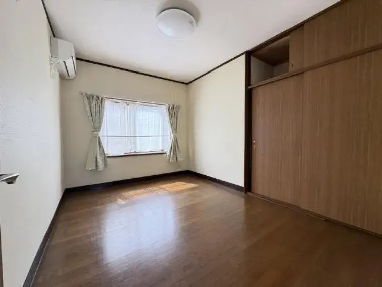 Propiedad 4LDK en la ciudad de Kumagaya, Prefectura de Saitama (16)