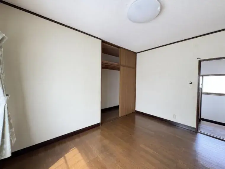 Propiedad 4LDK en la ciudad de Kumagaya, Prefectura de Saitama (17)