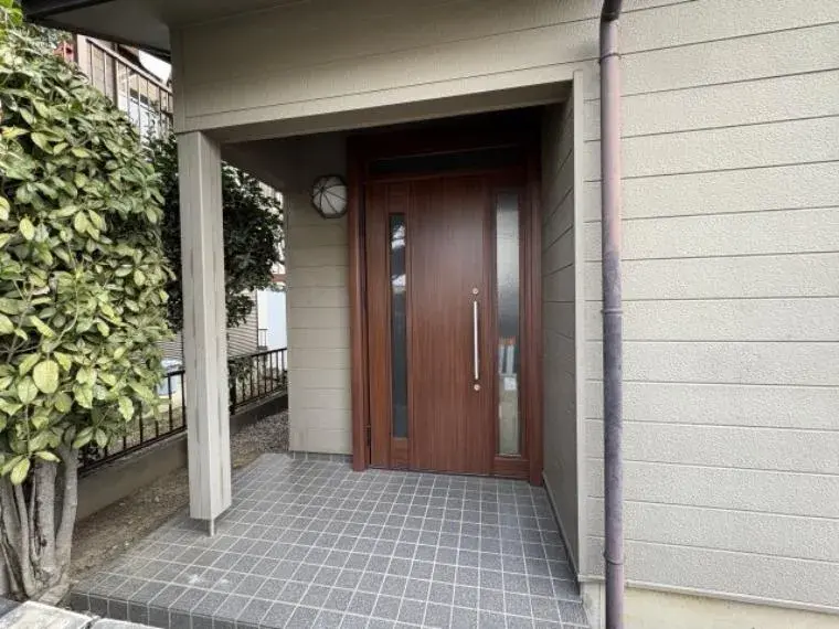Propiedad 4LDK en la ciudad de Kumagaya, Prefectura de Saitama (3)