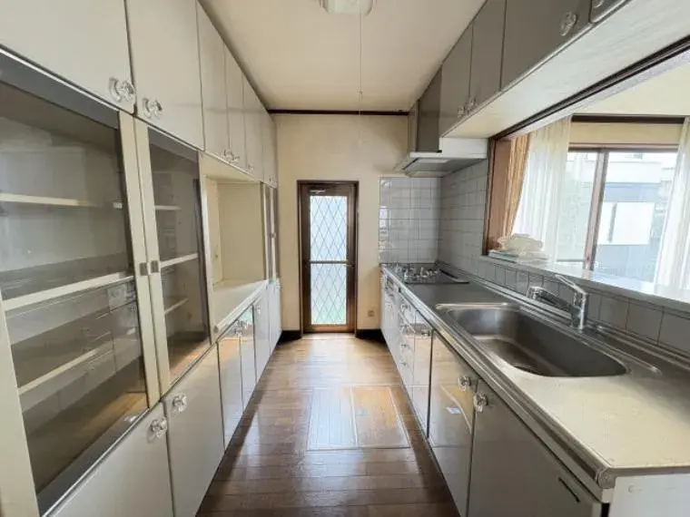 Propiedad 4LDK en la ciudad de Kumagaya, Prefectura de Saitama (21)