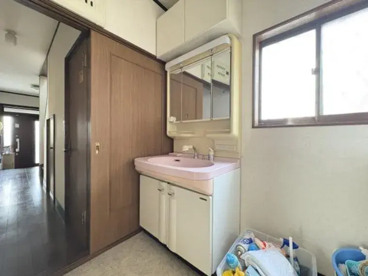 Propiedad 4LDK en la ciudad de Kumagaya, Prefectura de Saitama (23)