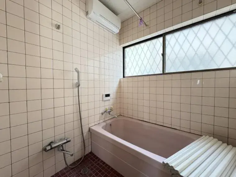 Propiedad 4LDK en la ciudad de Kumagaya, Prefectura de Saitama (24)