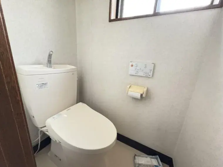 Propiedad 4LDK en la ciudad de Kumagaya, Prefectura de Saitama (25)