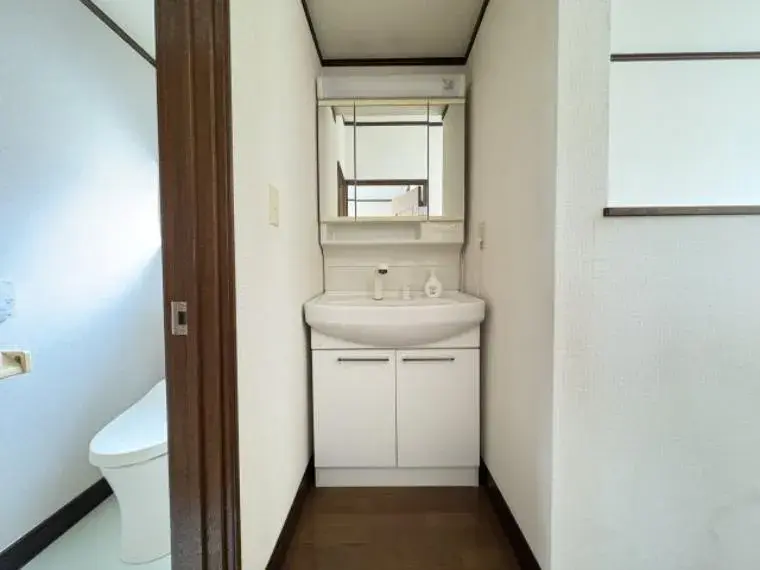 Propiedad 4LDK en la ciudad de Kumagaya, Prefectura de Saitama (26)