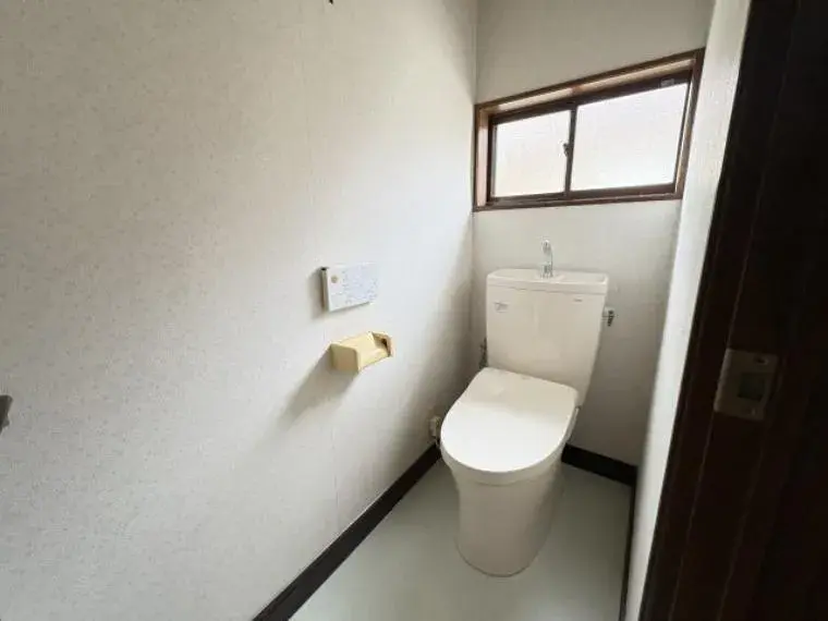 Propiedad 4LDK en la ciudad de Kumagaya, Prefectura de Saitama (27)