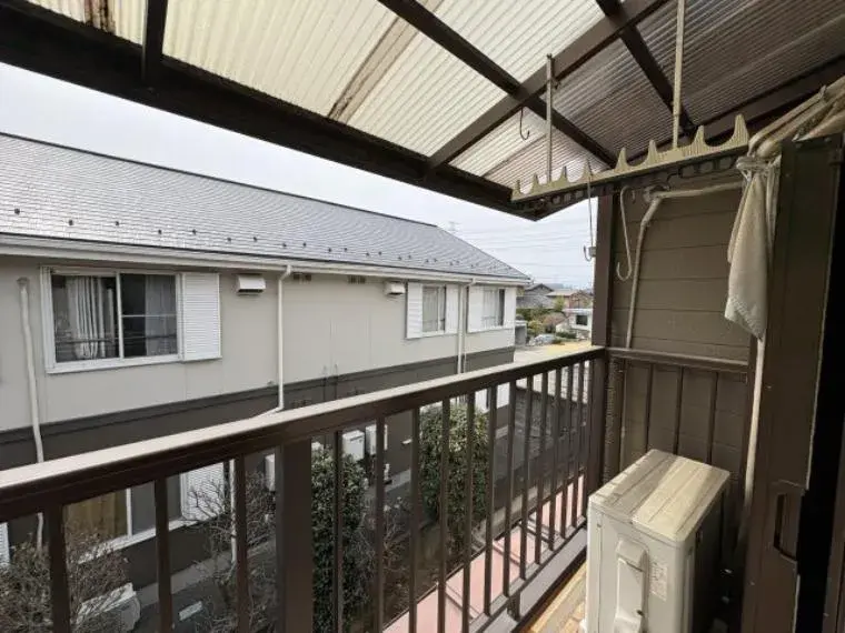 Propiedad 4LDK en la ciudad de Kumagaya, Prefectura de Saitama (4)