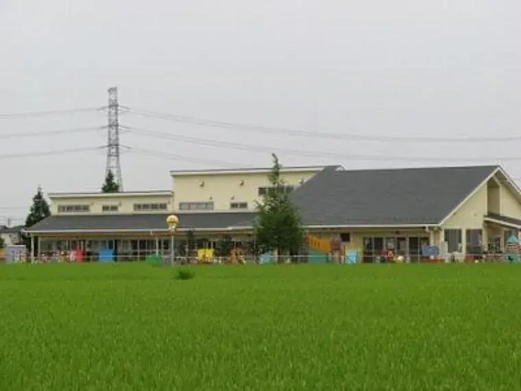 Propiedad 4LDK en la ciudad de Kumagaya, Prefectura de Saitama (31)
