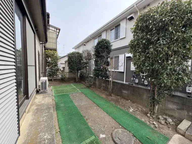 Propiedad 4LDK en la ciudad de Kumagaya, Prefectura de Saitama (5)