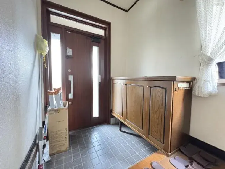 Propiedad 4LDK en la ciudad de Kumagaya, Prefectura de Saitama (7)