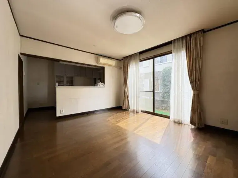 Propiedad 4LDK en la ciudad de Kumagaya, Prefectura de Saitama (8)
