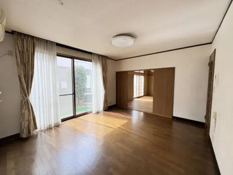 Propiedad 4LDK en la ciudad de Kumagaya, Prefectura de Saitama (9)