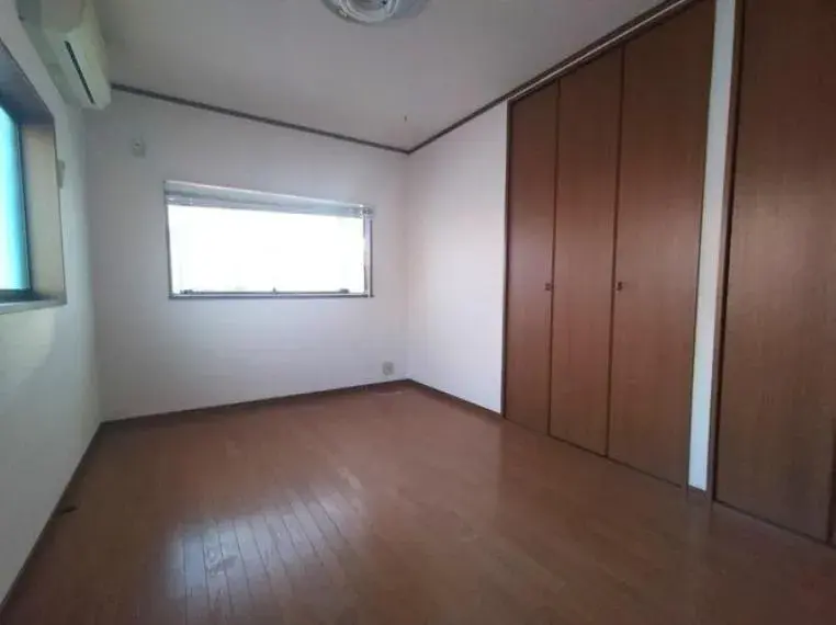4LDK 羽曳野市 大阪府 (11)