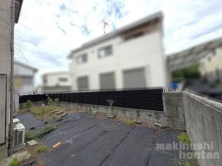 4LDK 羽曳野市 大阪府 (7)
