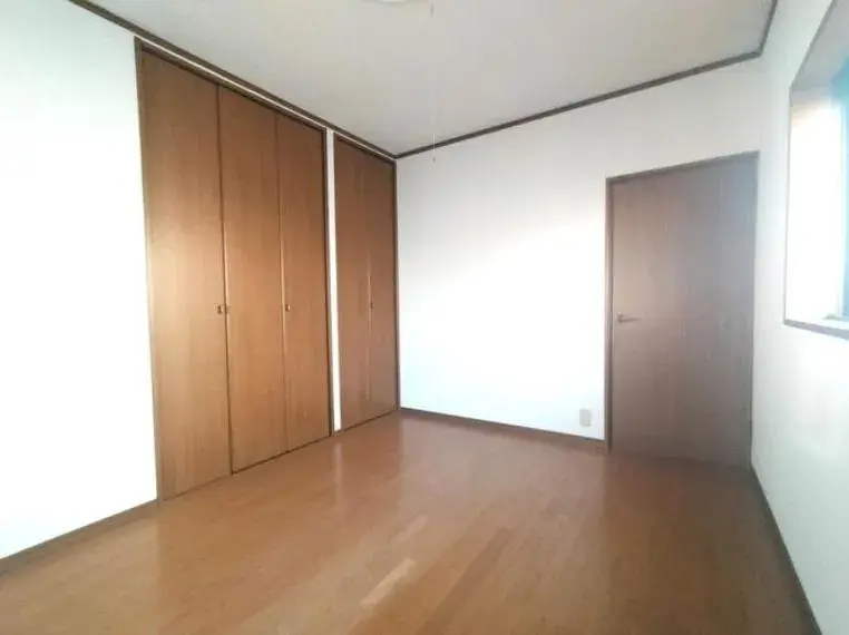4LDK 羽曳野市 大阪府 (10)