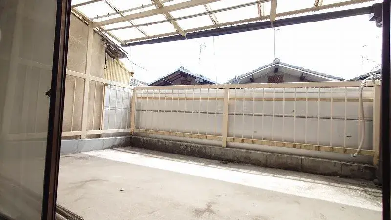 2DK Property Osaka City Osaka Prefecture (14)