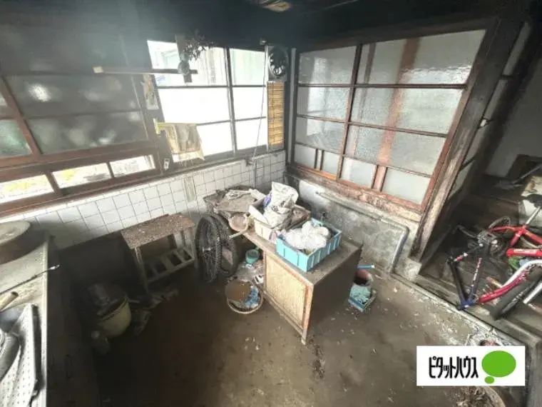 3DK Property Izu City Shizuoka Prefecture (4)