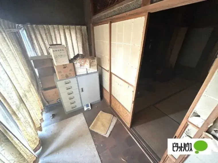 3DK Property Izu City Shizuoka Prefecture (6)