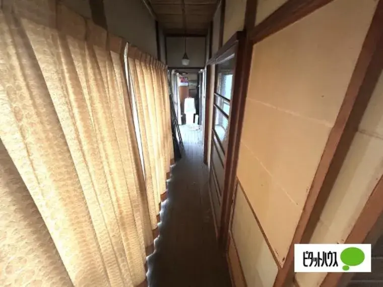 3DK Property Izu City Shizuoka Prefecture (7)