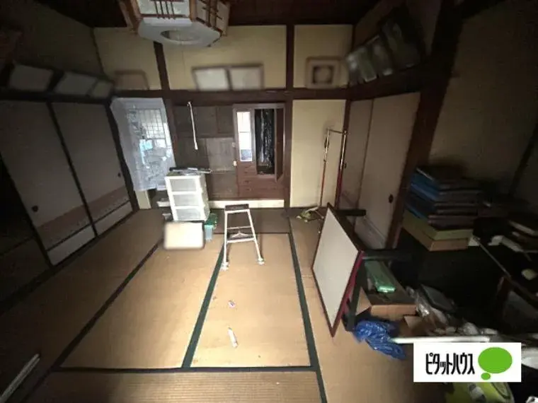 3DK Property Izu City Shizuoka Prefecture (8)