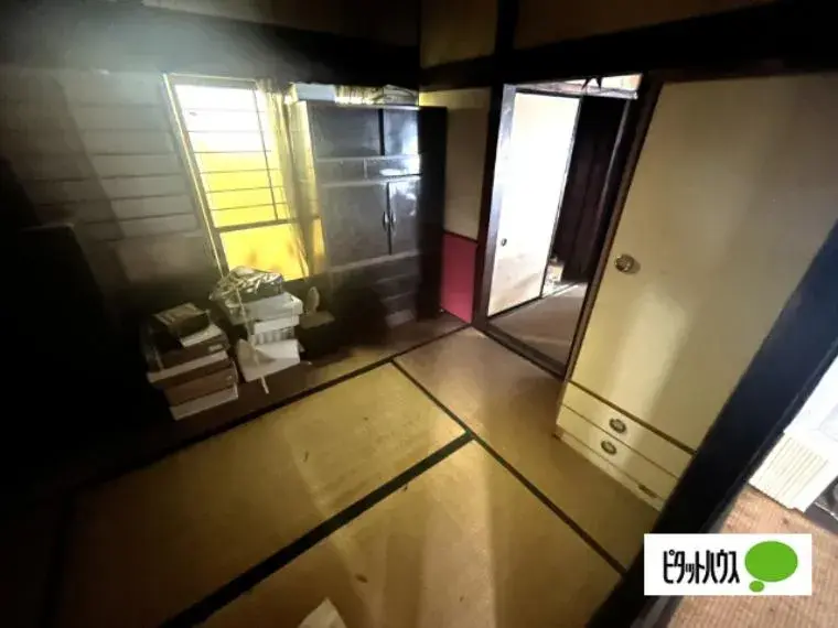 3DK Property Izu City Shizuoka Prefecture (9)