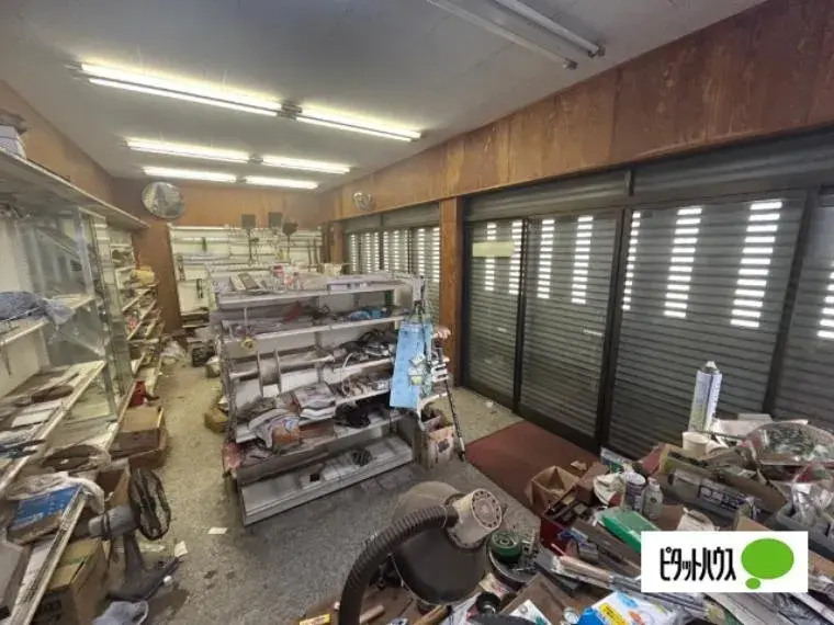 3DK Property Izu City Shizuoka Prefecture (10)