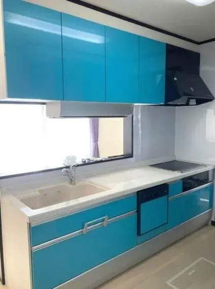 عقار 4SLDK مدينة ميشيما محافظة شيزوؤكا (11)