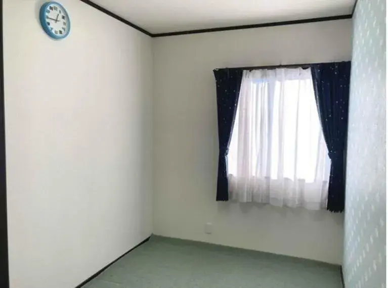 عقار 4SLDK مدينة ميشيما محافظة شيزوؤكا (9)