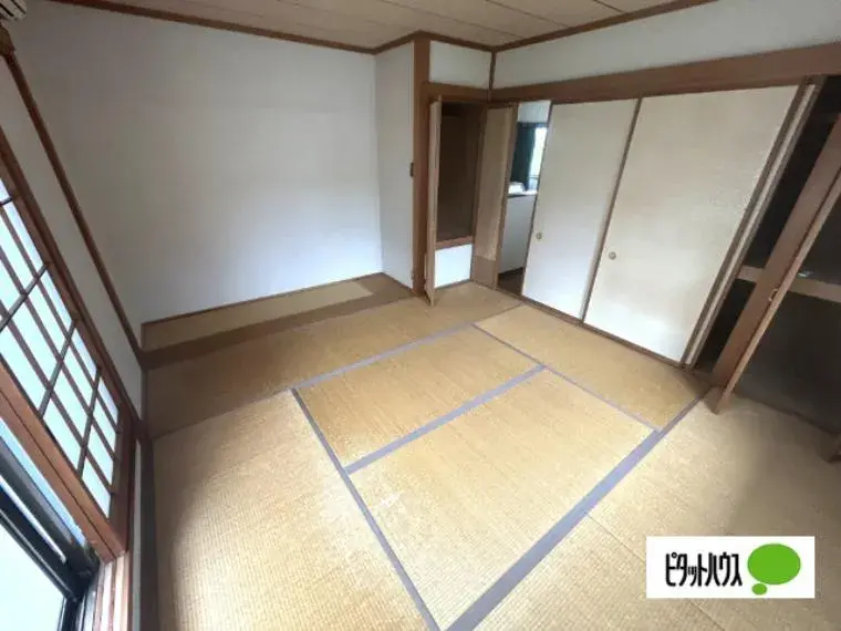Propiedad 5LDK Ciudad de Mishima, Prefectura de Shizuoka (12)