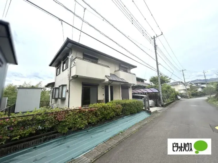 Propiedad 5LDK Ciudad de Mishima, Prefectura de Shizuoka (3)