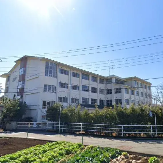 Propiedad 5LDK Ciudad de Mishima, Prefectura de Shizuoka (22)
