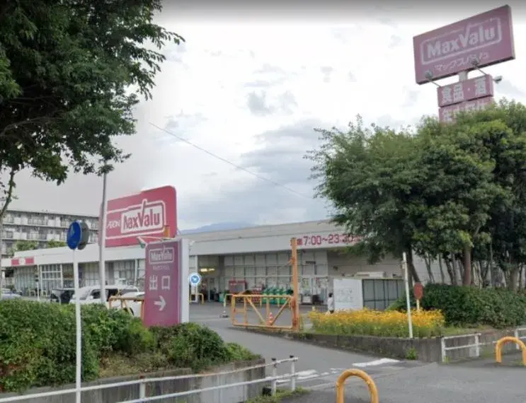 Propiedad 5LDK Ciudad de Mishima, Prefectura de Shizuoka (23)