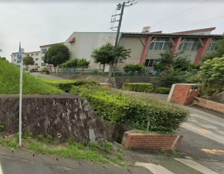 Propiedad 5LDK Ciudad de Mishima, Prefectura de Shizuoka (4)