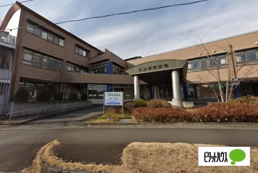 Propiedad 5LDK Ciudad de Mishima, Prefectura de Shizuoka (5)