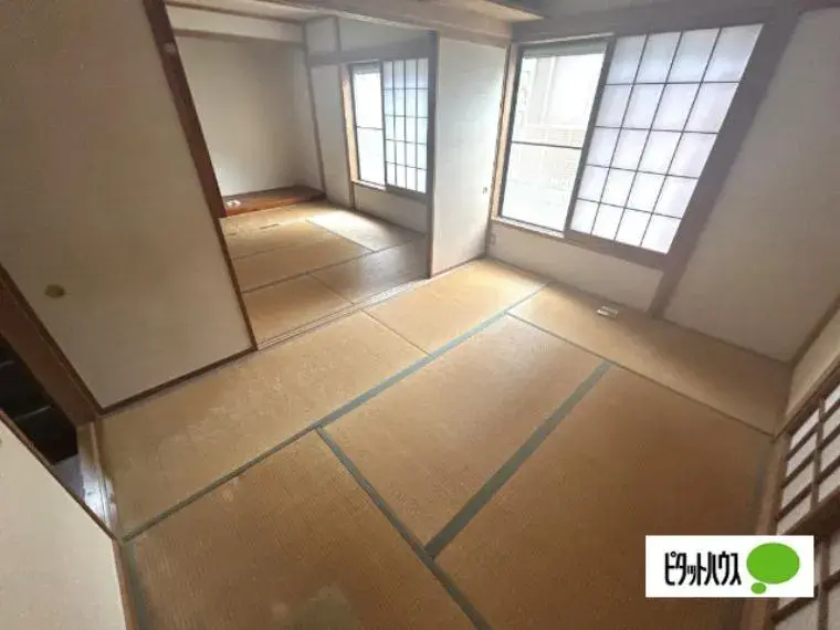 Propiedad 5LDK Ciudad de Mishima, Prefectura de Shizuoka (7)