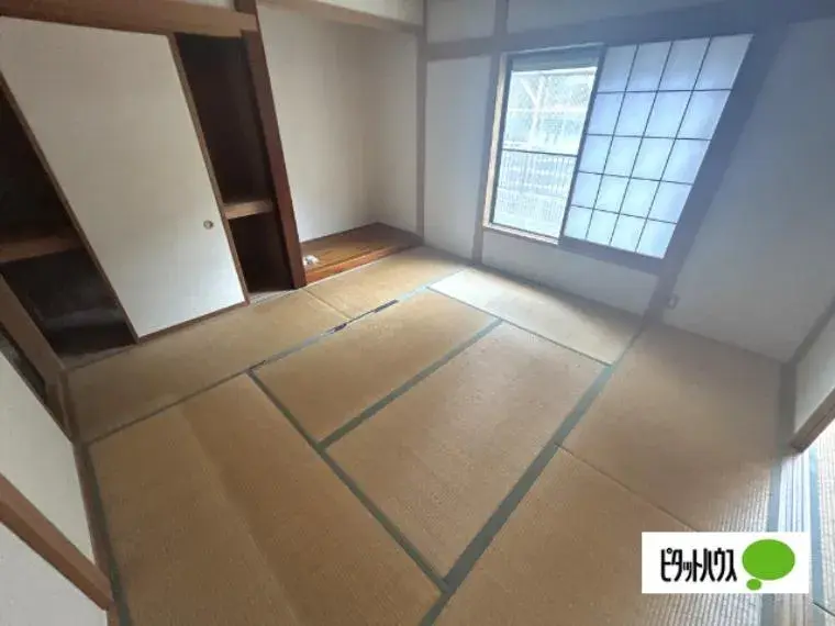 Propiedad 5LDK Ciudad de Mishima, Prefectura de Shizuoka (8)